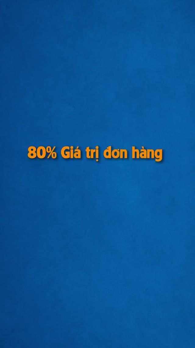 HLG — Mascot Content #2