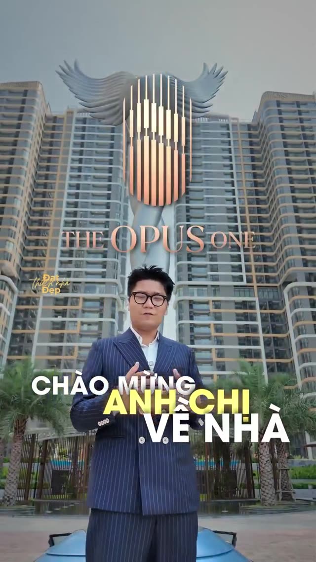 Anh Đạt