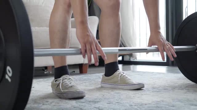 ix Fit
