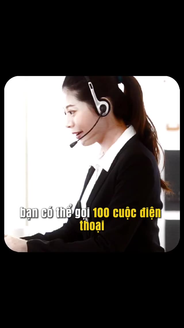 An Phúc — Góc nhìn chuyên gia #1