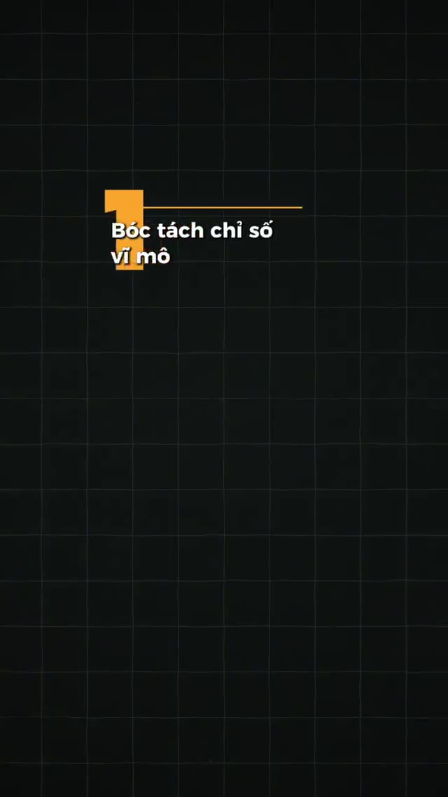 An Phúc — Góc nhìn chuyên gia #2